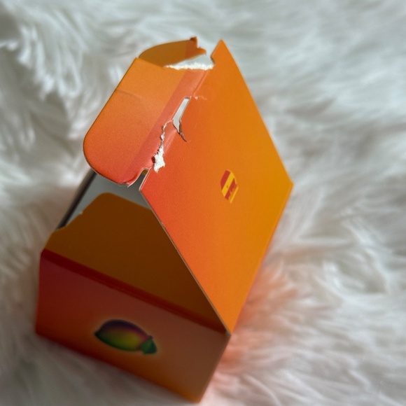 Bee Balm Lip Balm Bundle Brand New - Picture 4 of 6